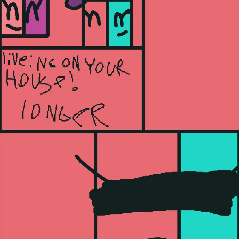Game by @real_pennybug_castle