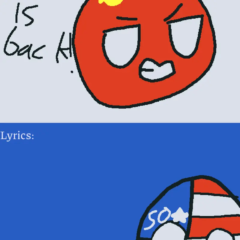 Game by @Russia_Countryball