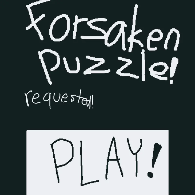 Game by @NotLunaisthebeshhhh