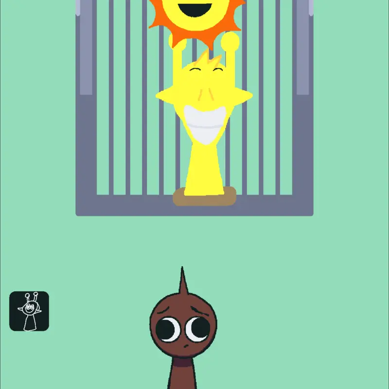 Game by @EmraldYT_fragments