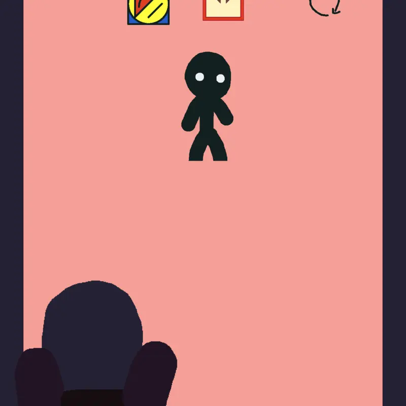 Game by @Usernamesmustbeallowed