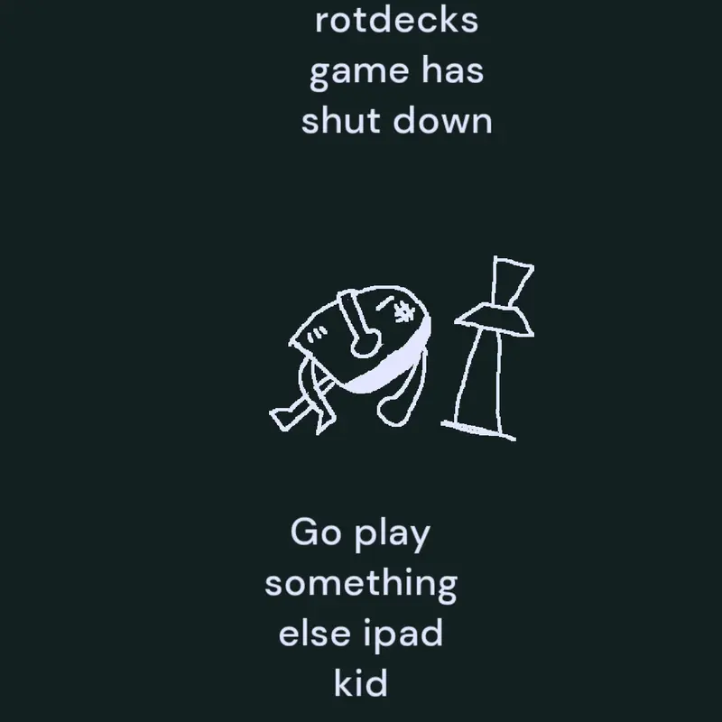 Game by @caixuapp_alt