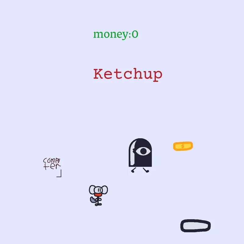 Game by @Ramdomkidhere