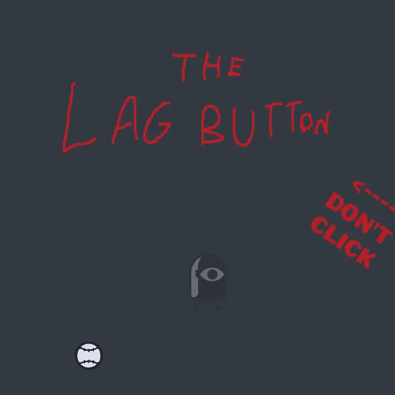 Game by @okeyo