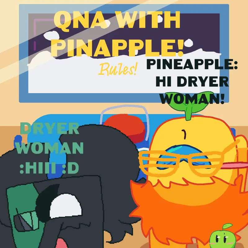 Game by @h_-