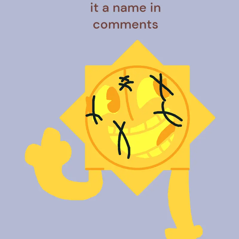 Game by @uhhhyahmagician