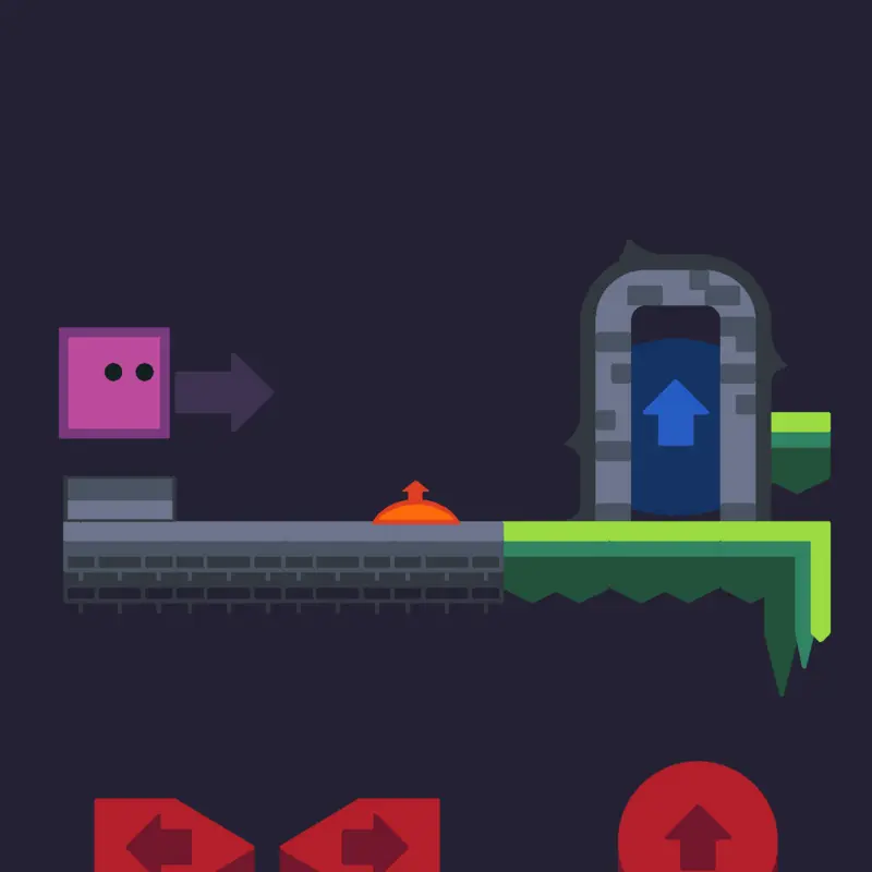 Game by @pump1232