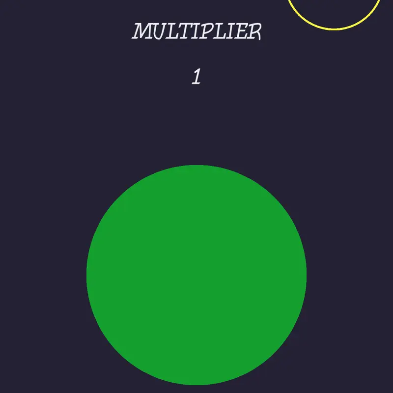 Game by @TheRedQuestionMark