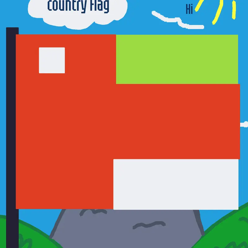 Game by @planetymations_castle