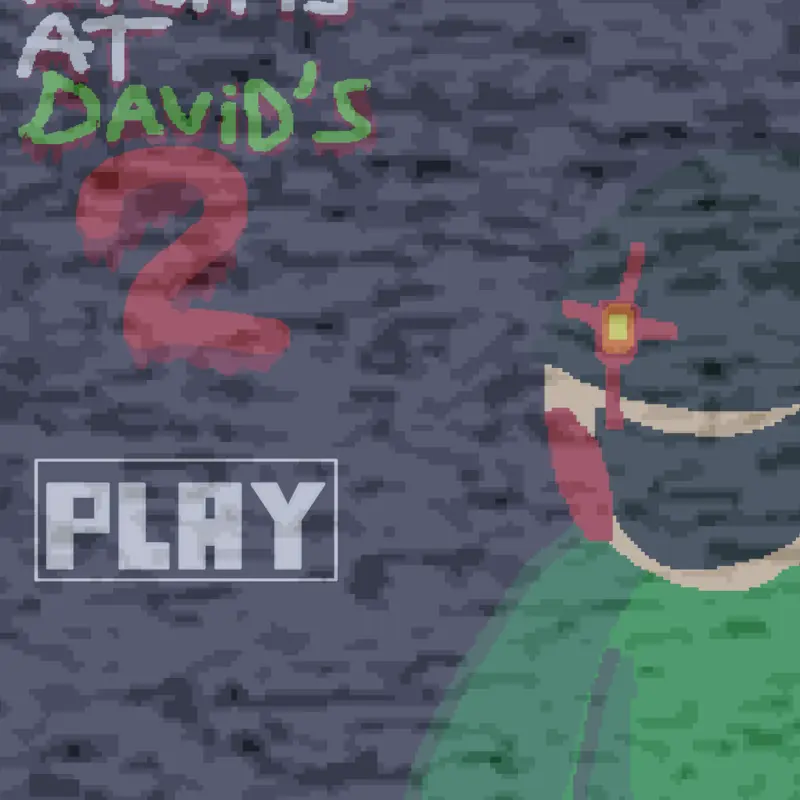 Game by @david1233