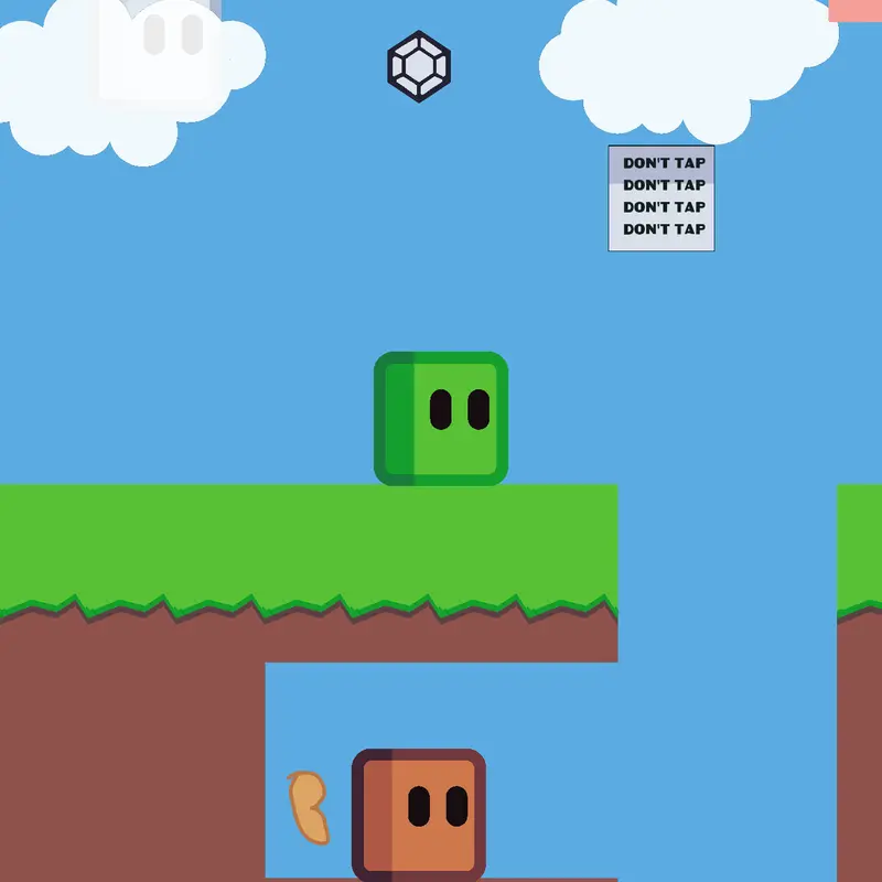 Game by @Pan5430