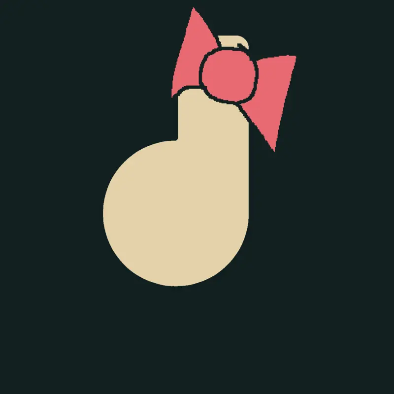 Game by @msmpo