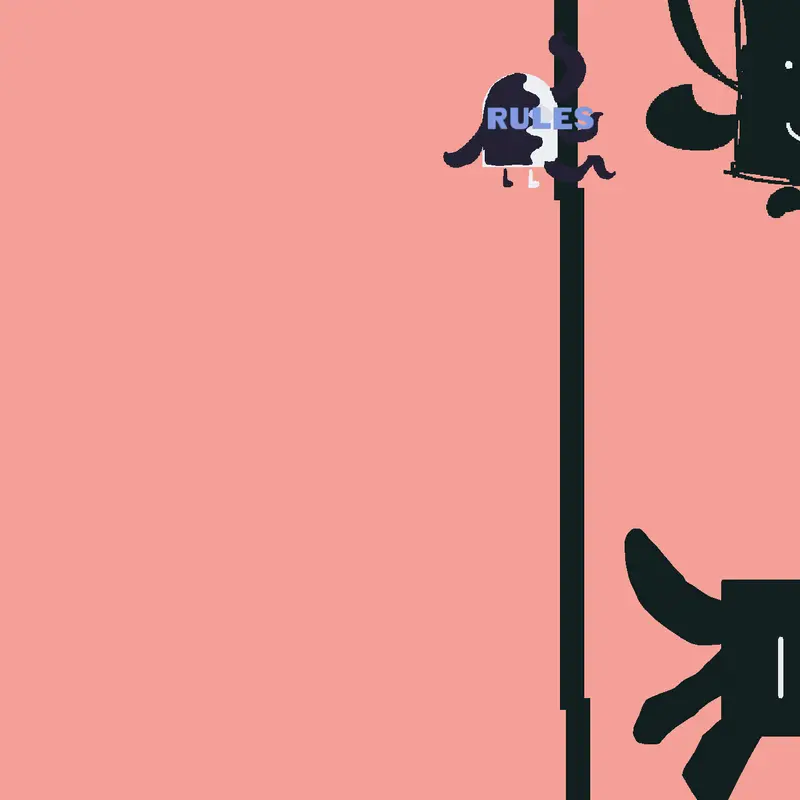Game by @Melum