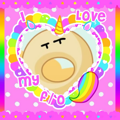 @akiaru_loves_donut
