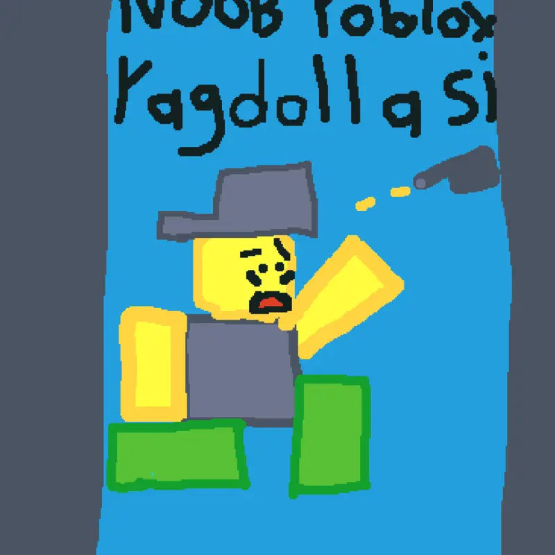 Game by @Israel_con_un_pulpo