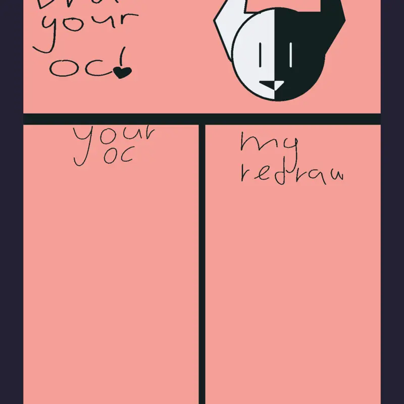 Game by @Eclips_notfound