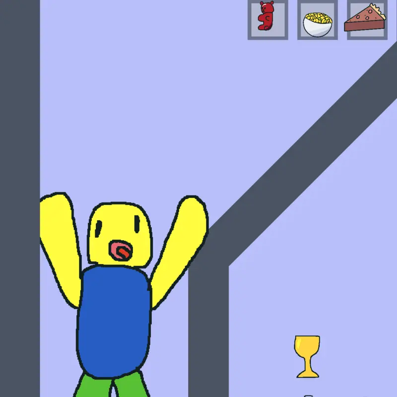 Game by @total_new