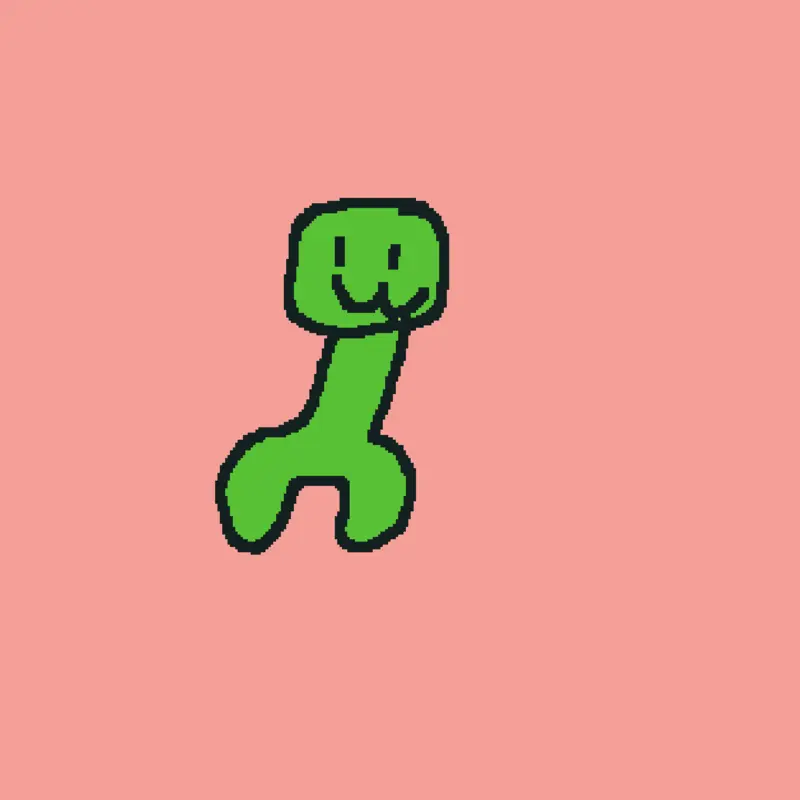 Game by @kit-the-cat-2