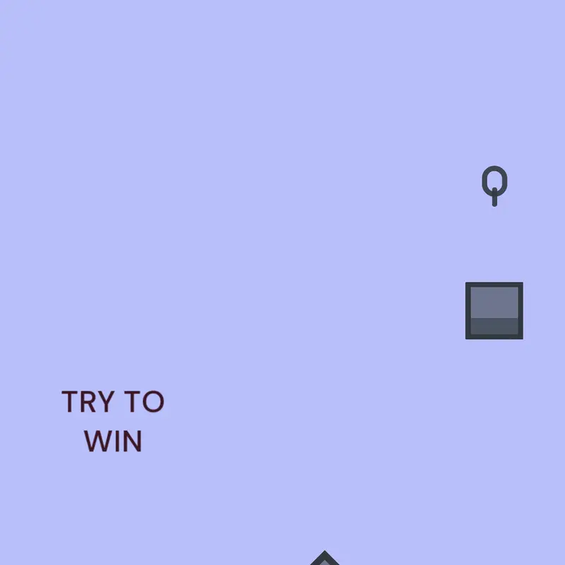 Game by @TWINBENI