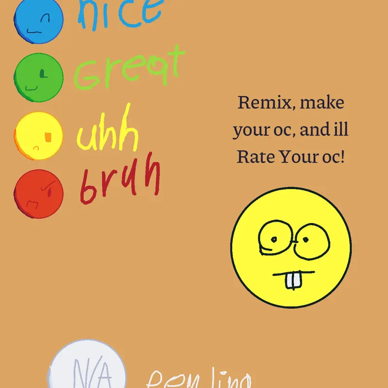 Game by @PICO_XD