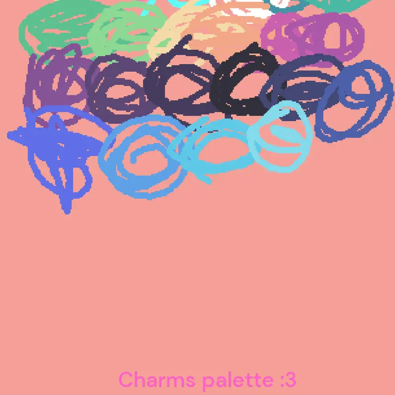 Game by @-_LOCAL_YESHA_FRIEND_-