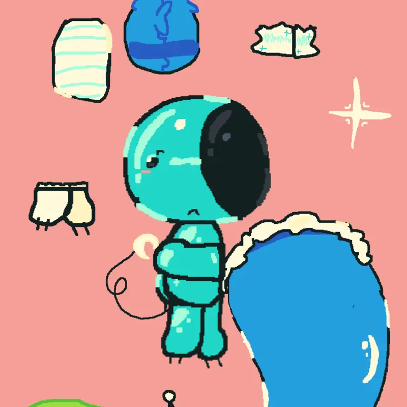Game by @Teardropgamer