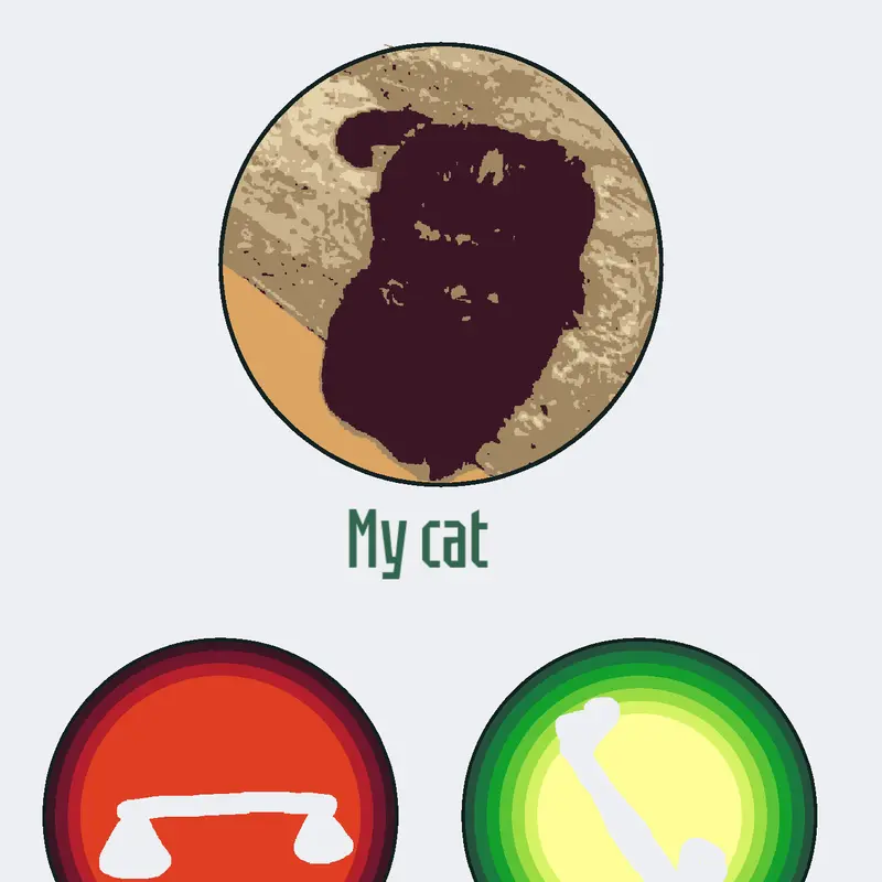 Game by @pebblemogus