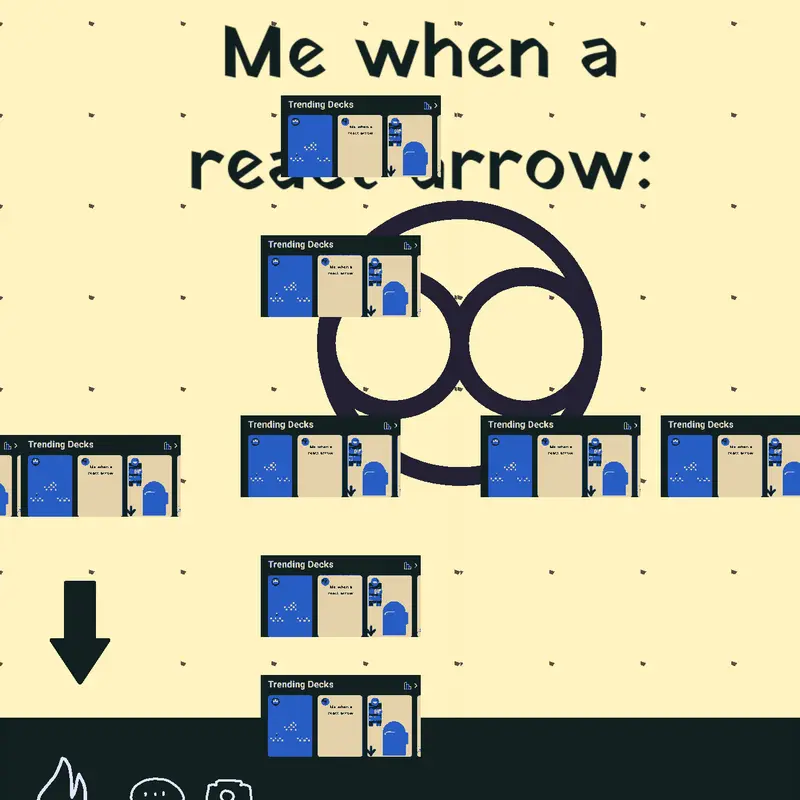 Game by @maka_kit