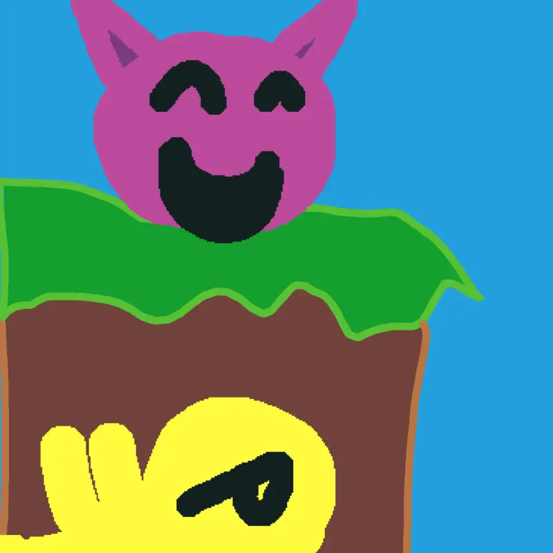 Game by @Samuellucas2407