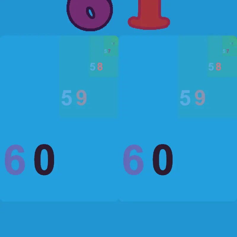 Game by @DivisionMark_2026