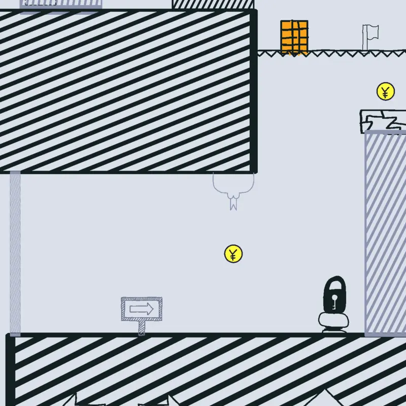 Game by @fangames5454