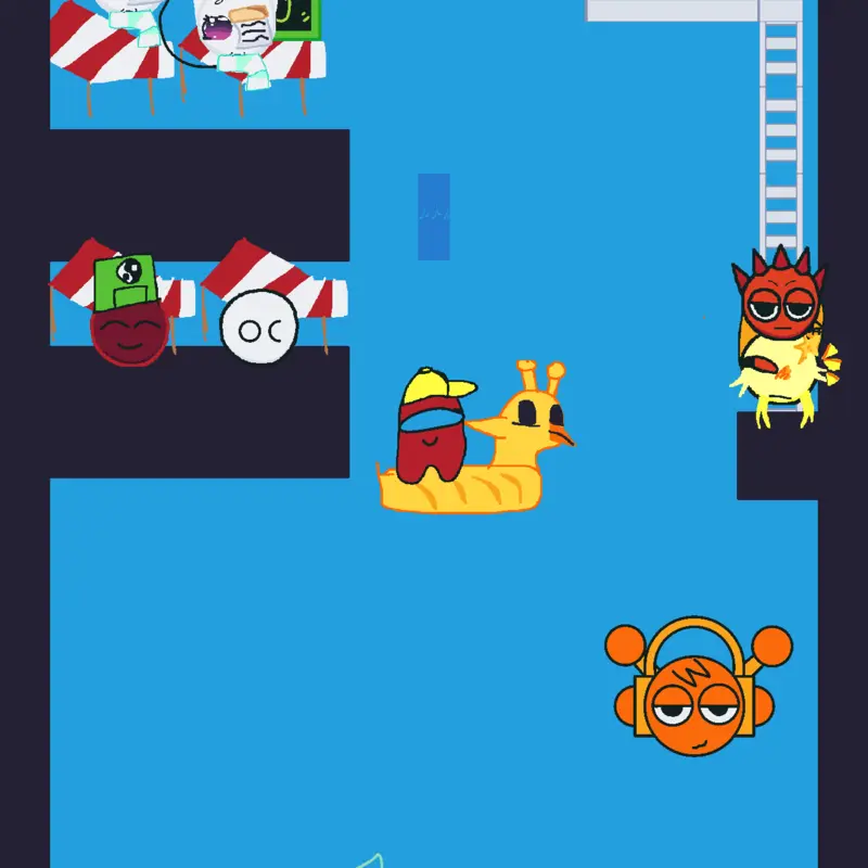 Game by @papu39_official