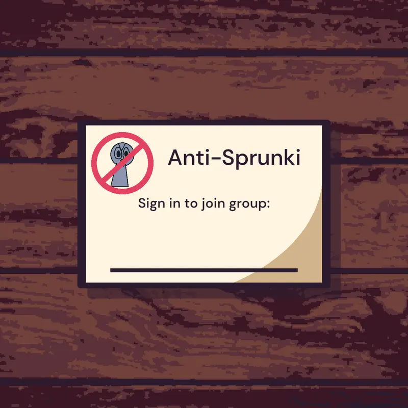 Game by @Justin221