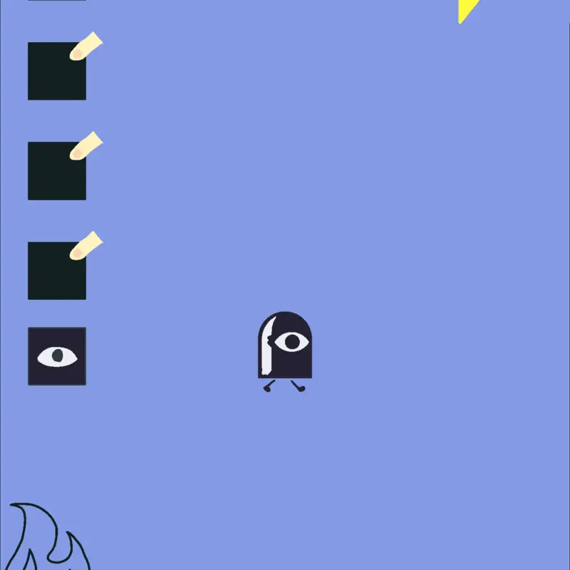 Este juego es divertido 😀 by @xXGamess