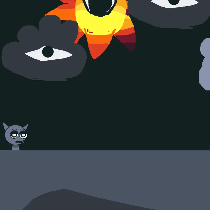 Game by @adam6730