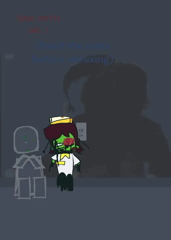 Game by @F0ur_fan
