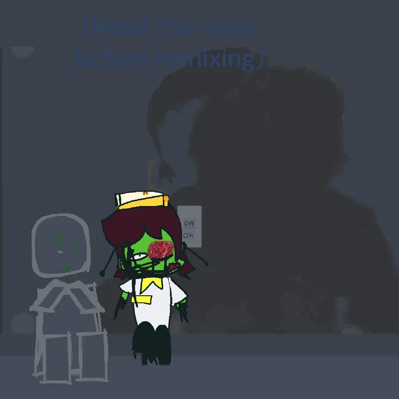 Game by @F0ur_fan