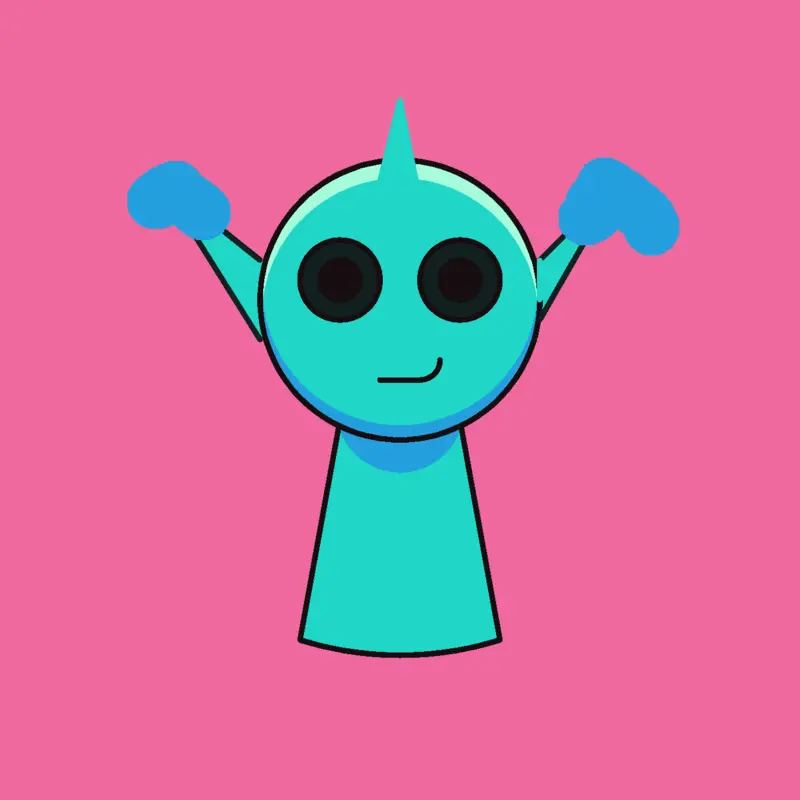 Game by @Frog_KvaKva