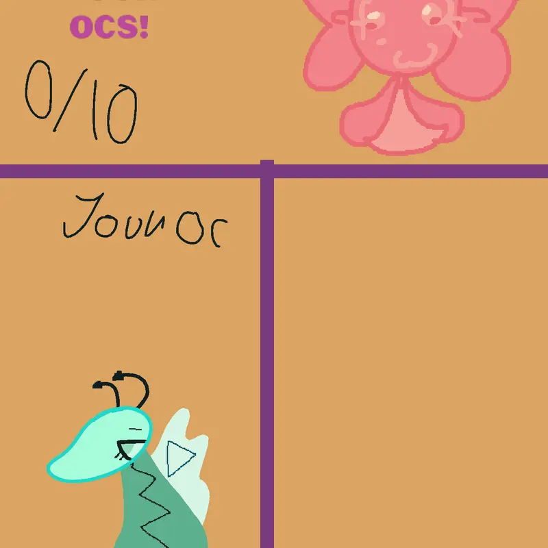 Game by @Gl1st3n_Th3M1rror