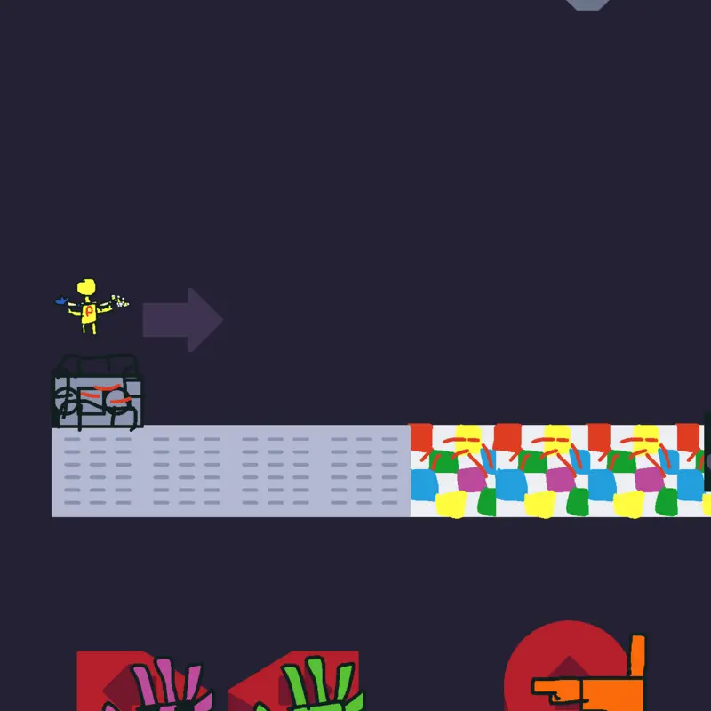 Game by @Juanandi