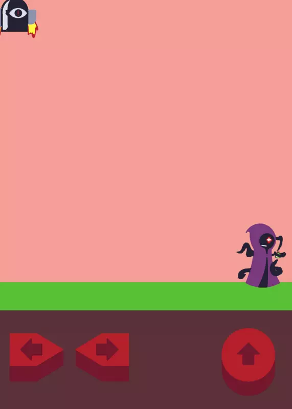 Game by @fatalglich