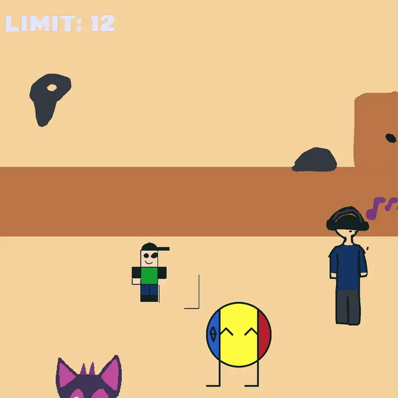 Game by @gameguy133l