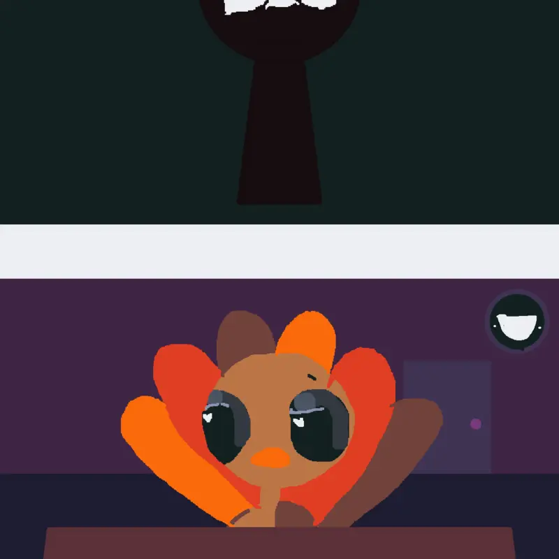 Game by @bird_fan