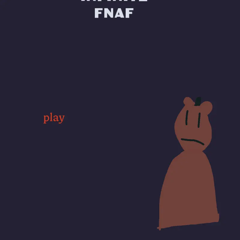 Game by @Floppa_babybon