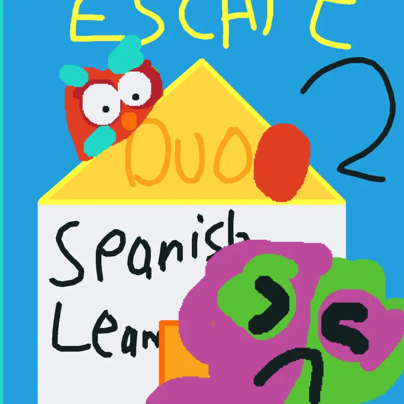 Game by @dasiferl