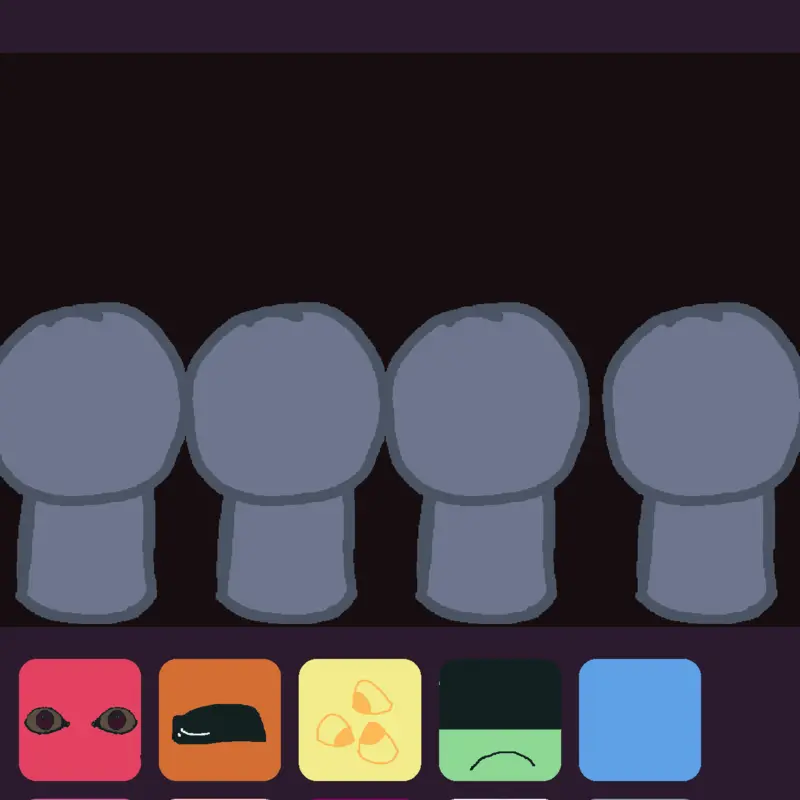 Game by @darkeno_official