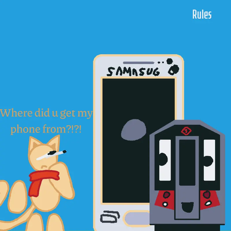 Game by @-kittyofficial-