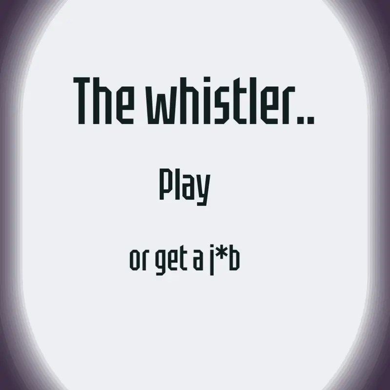 Game by @_simon_happy_