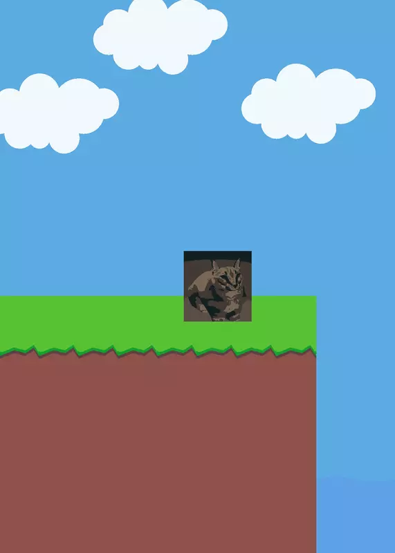 Game by @flop_the_floppa101