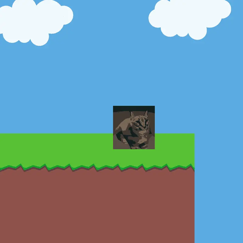Game by @flop_the_floppa101